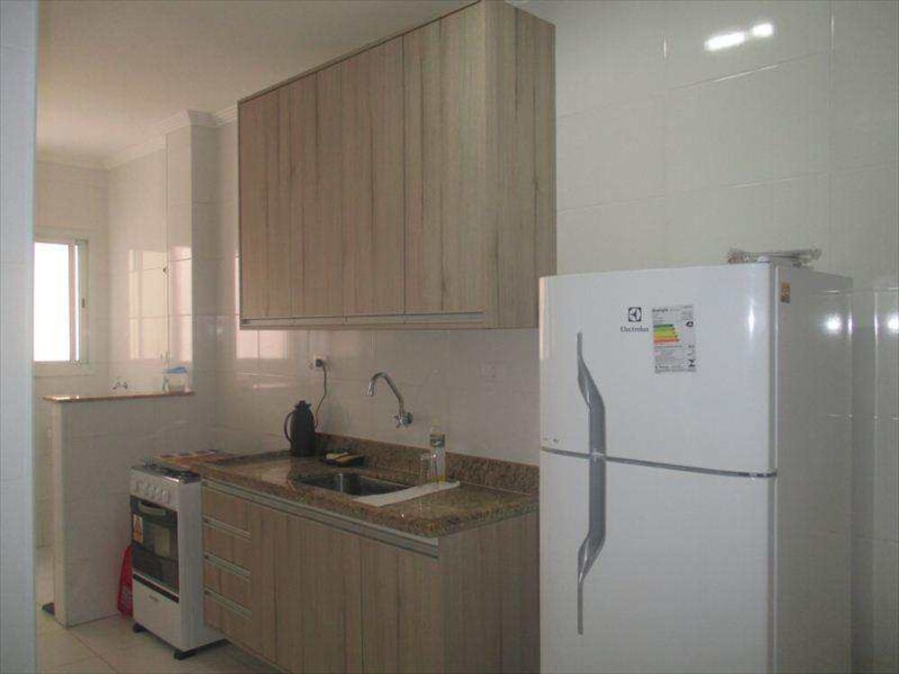 Apartamento, 2 quartos, 74 m² - Foto 20