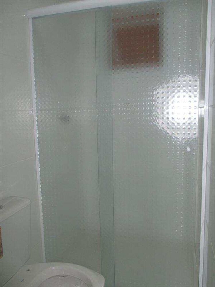 Apartamento, 2 quartos, 74 m² - Foto 18