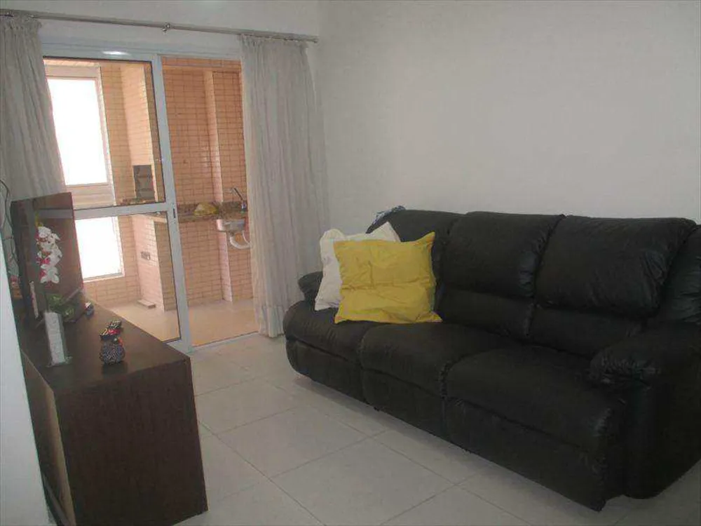 Apartamento, 2 quartos, 74 m² - Foto 8