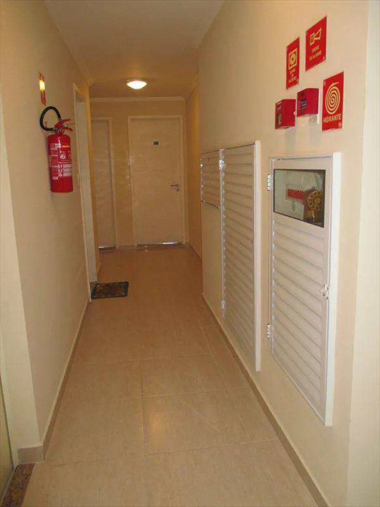 Apartamento, 2 quartos, 74 m² - Foto 17