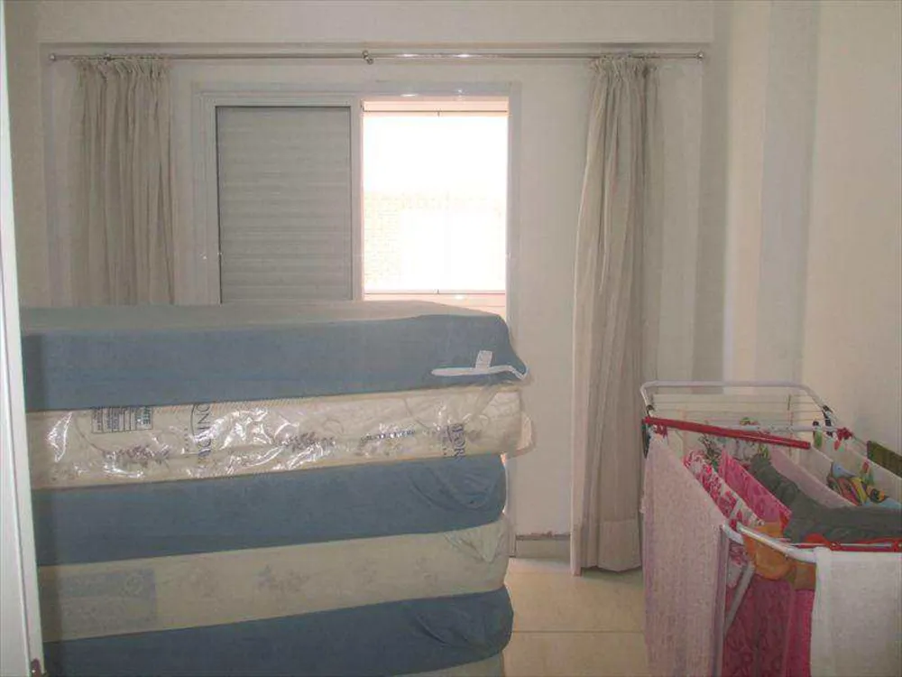 Apartamento, 2 quartos, 74 m² - Foto 5
