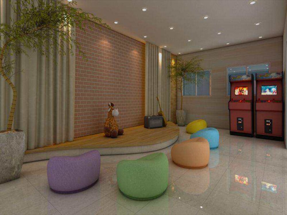 Apartamento, 2 quartos, 74 m² - Foto 22