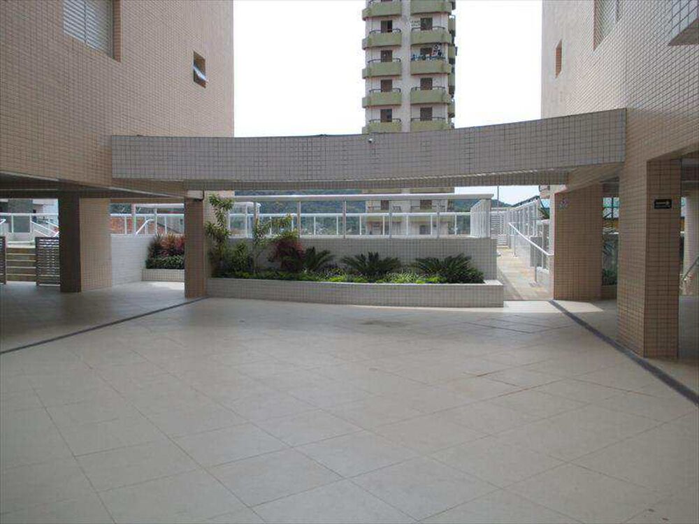 Apartamento, 2 quartos, 74 m² - Foto 26