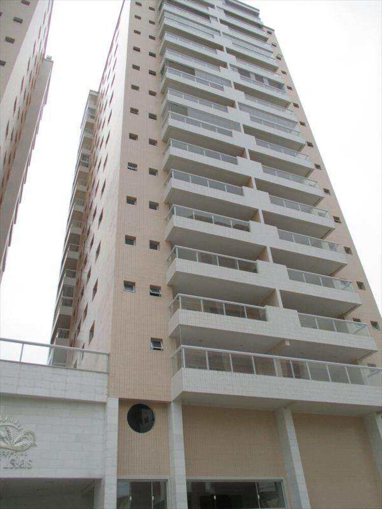 Apartamento, 2 quartos, 74 m² - Foto 25