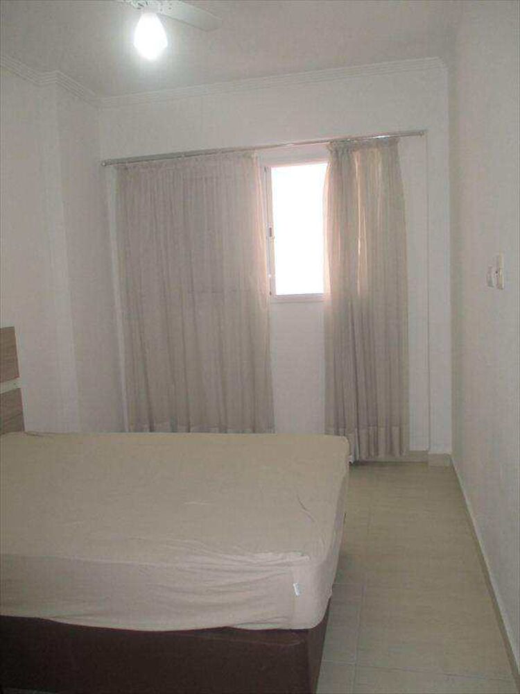 Apartamento, 2 quartos, 74 m² - Foto 17