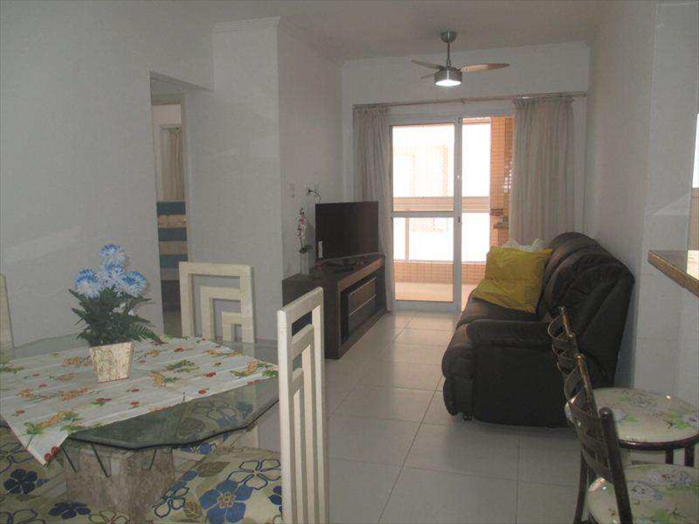 Apartamento, 2 quartos, 74 m² - Foto 21