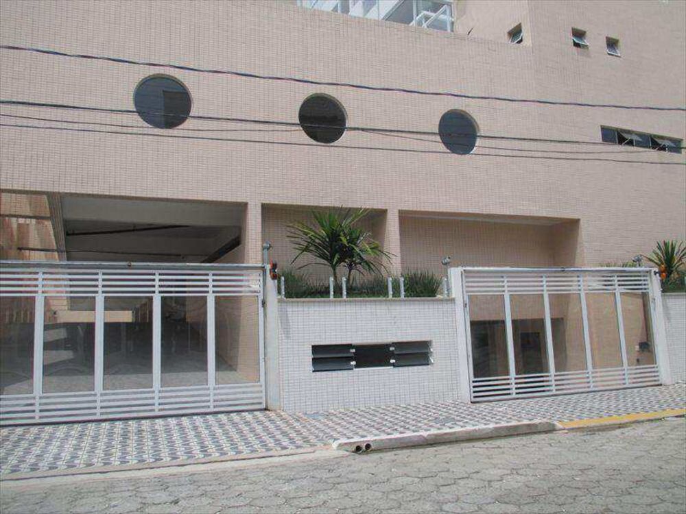 Apartamento, 2 quartos, 74 m² - Foto 27