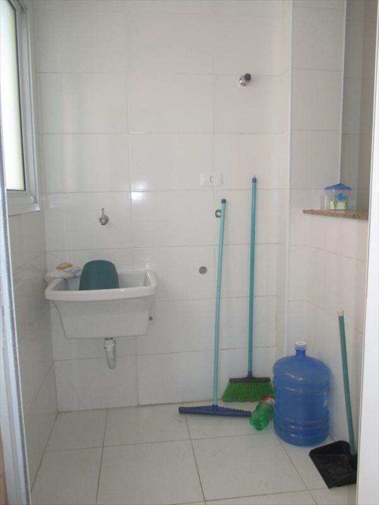 Apartamento, 2 quartos, 74 m² - Foto 24