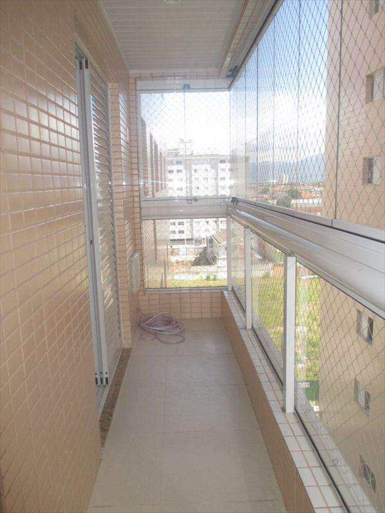 Apartamento, 2 quartos, 74 m² - Foto 12