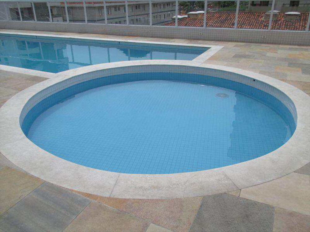 Apartamento, 2 quartos, 74 m² - Foto 15