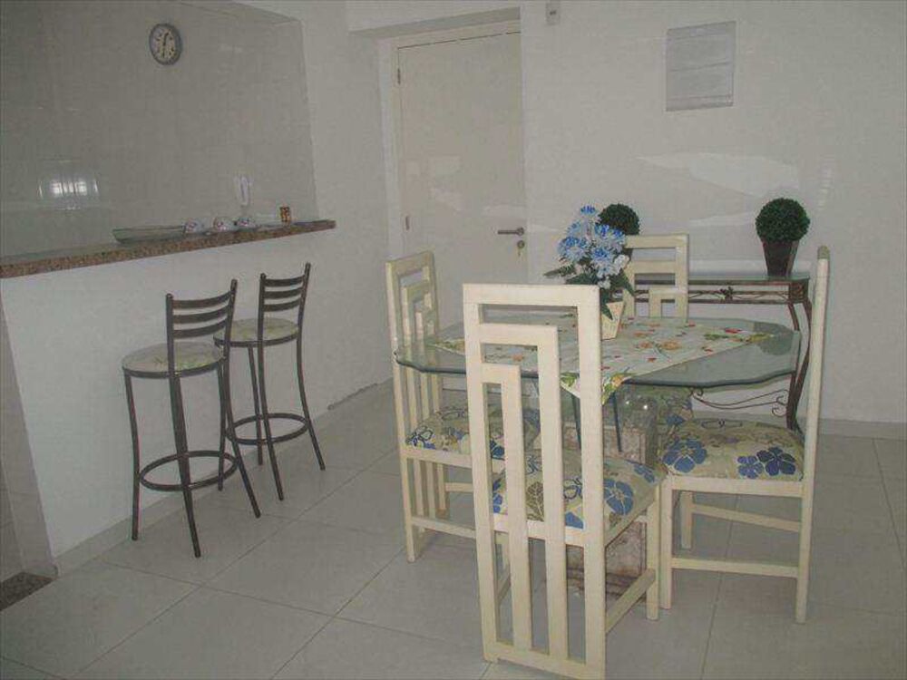 Apartamento, 2 quartos, 74 m² - Foto 14