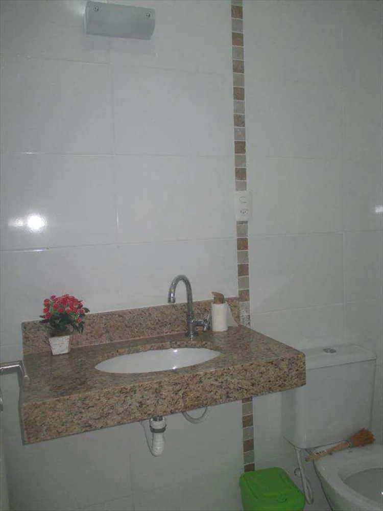 Apartamento, 2 quartos, 74 m² - Foto 11