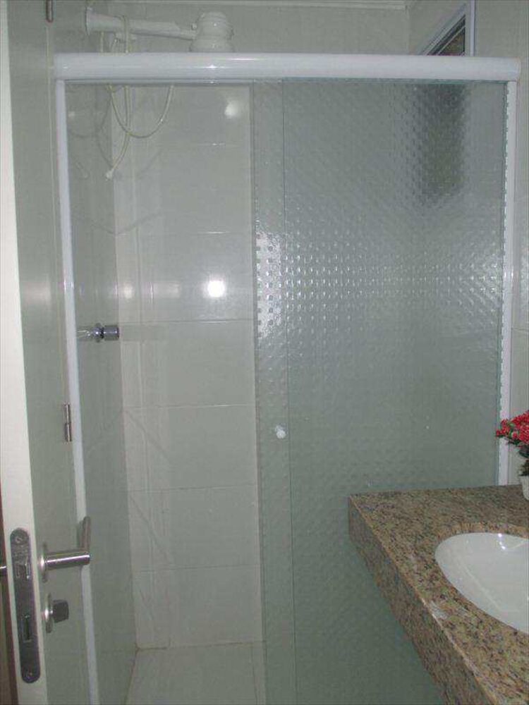 Apartamento, 2 quartos, 74 m² - Foto 9
