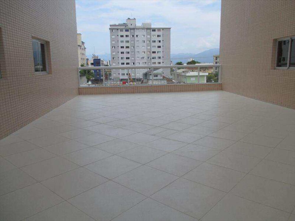 Apartamento, 2 quartos, 74 m² - Foto 16