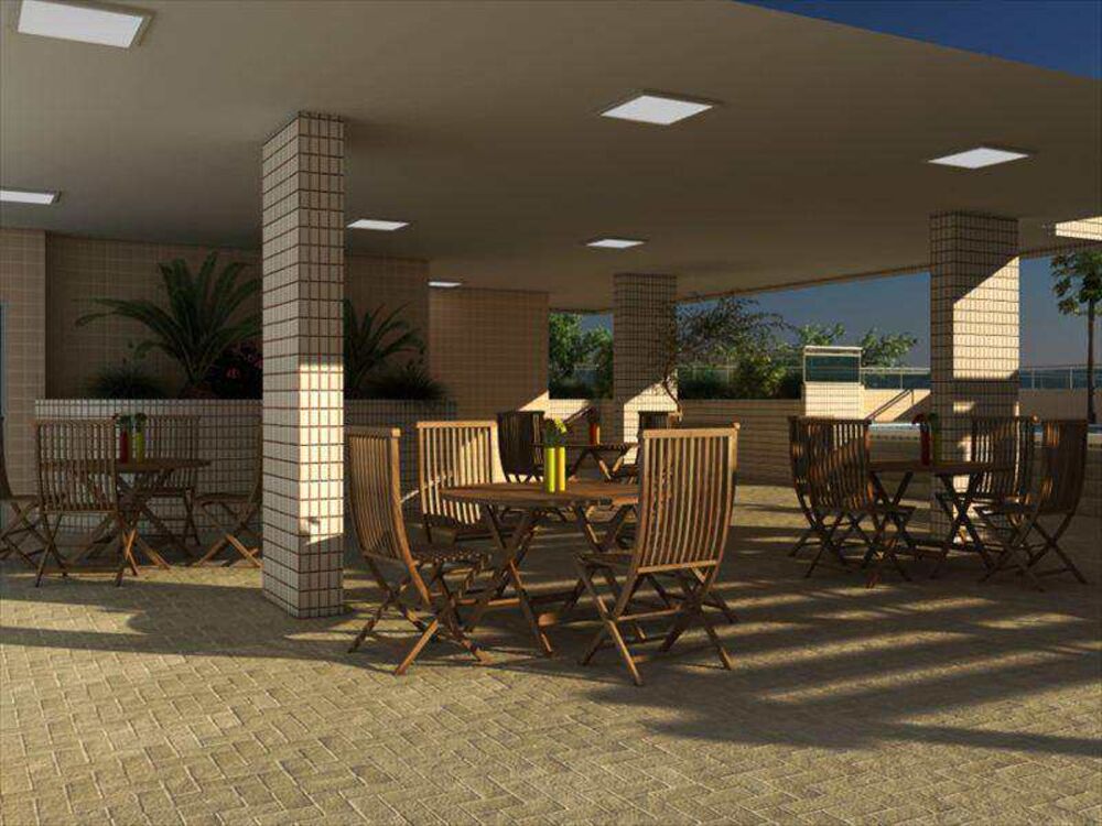 Apartamento, 2 quartos, 74 m² - Foto 13