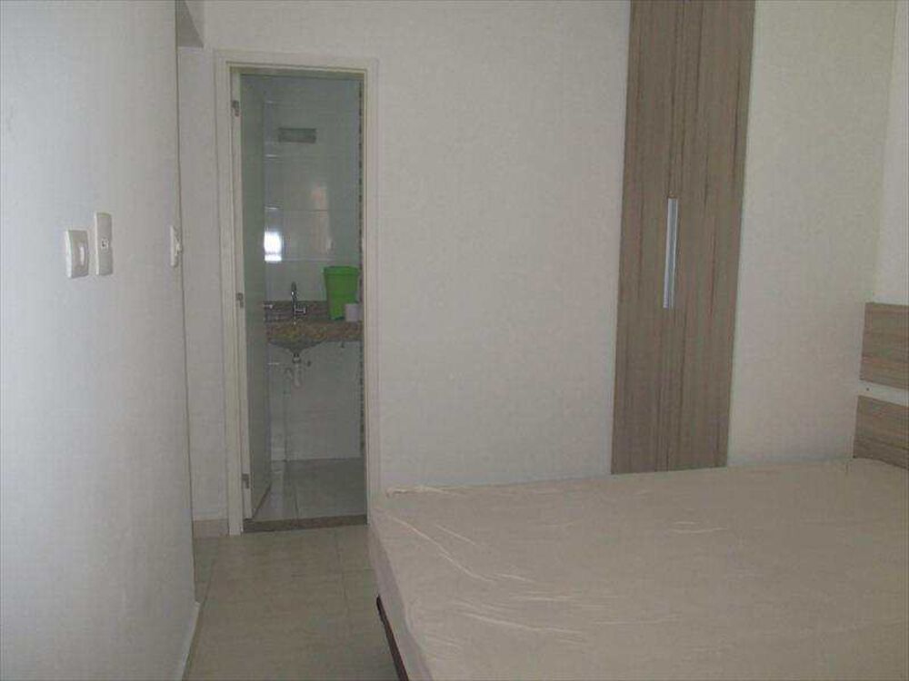 Apartamento, 2 quartos, 74 m² - Foto 19