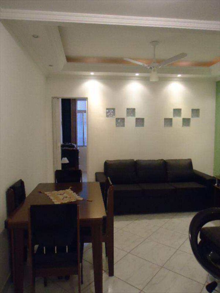 Kitnet-Studio, 34 m² - Foto 12