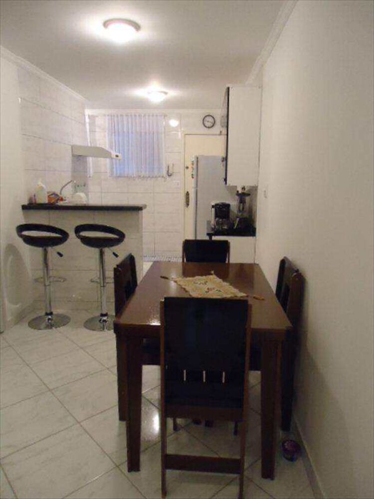 Kitnet-Studio, 34 m² - Foto 3