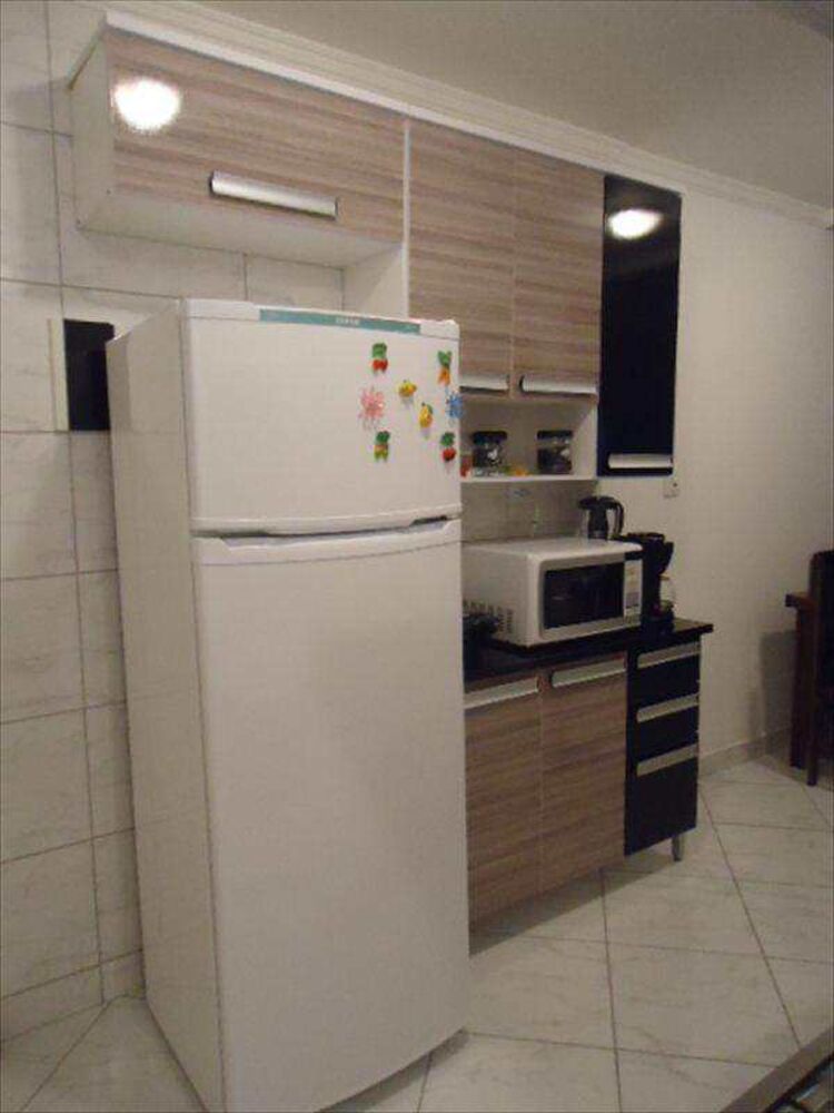 Kitnet-Studio, 34 m² - Foto 13