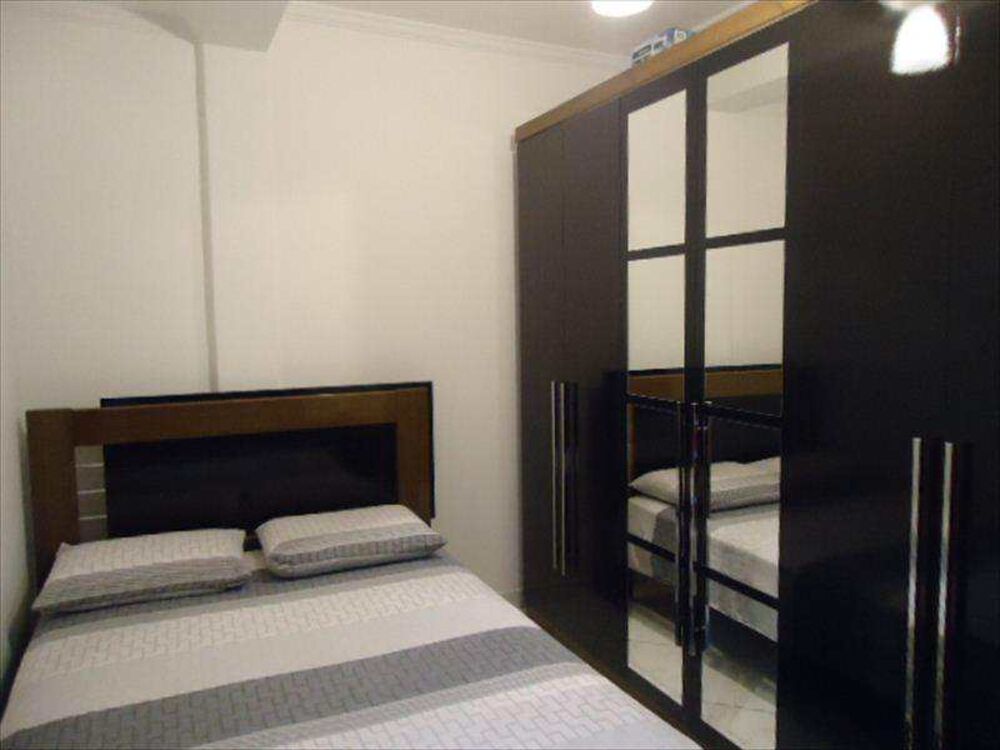 Kitnet-Studio, 34 m² - Foto 9