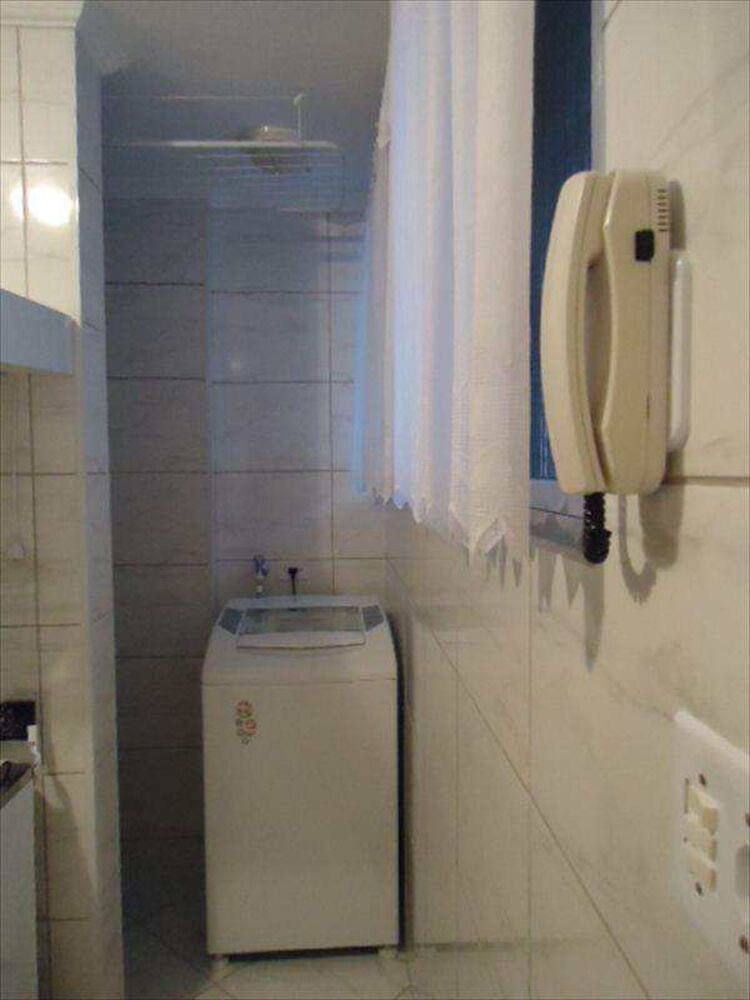 Kitnet-Studio, 34 m² - Foto 11