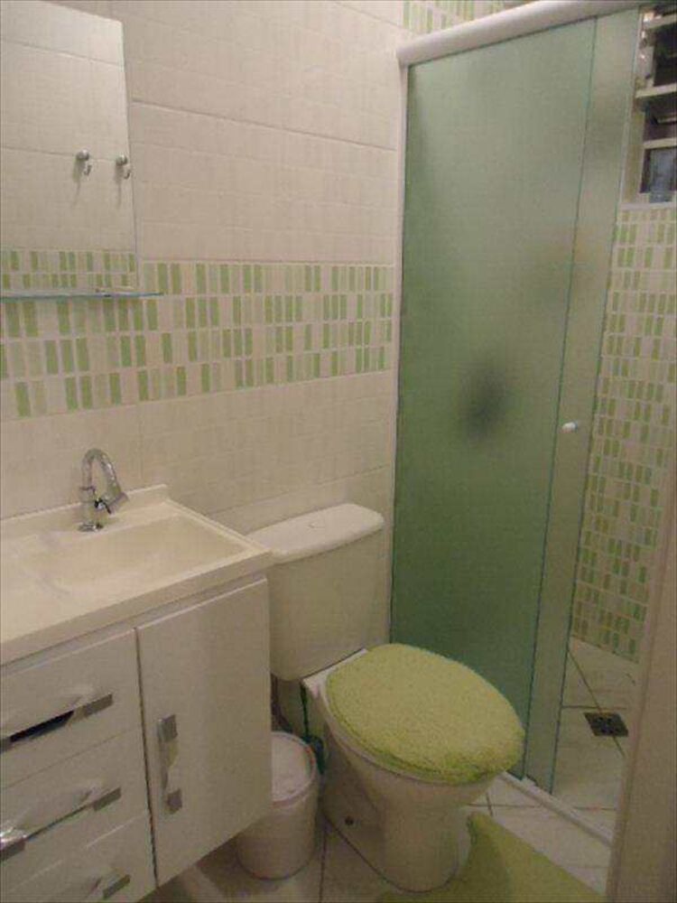 Kitnet-Studio, 34 m² - Foto 6