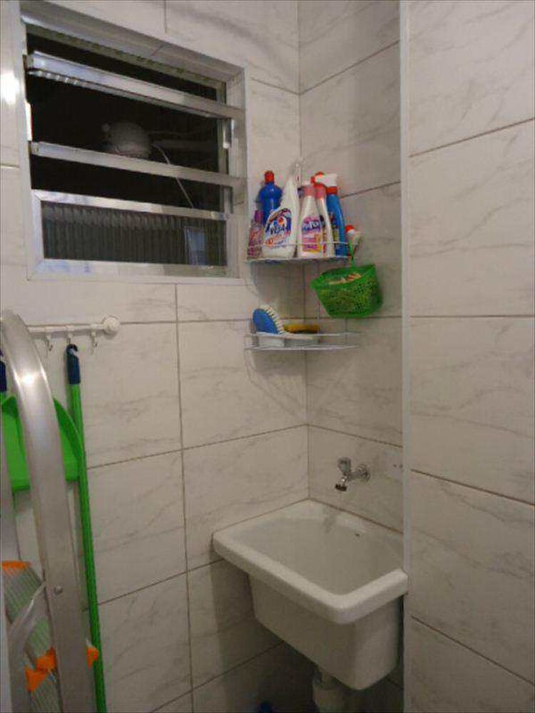 Kitnet-Studio, 34 m² - Foto 5