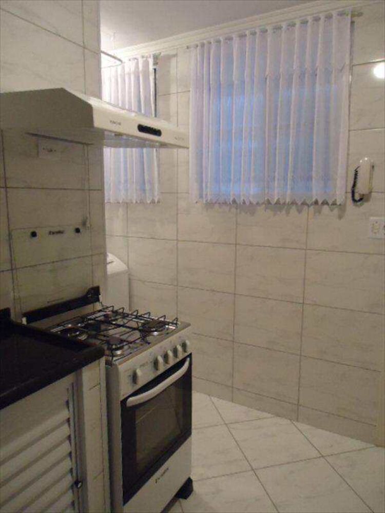 Kitnet-Studio, 34 m² - Foto 10