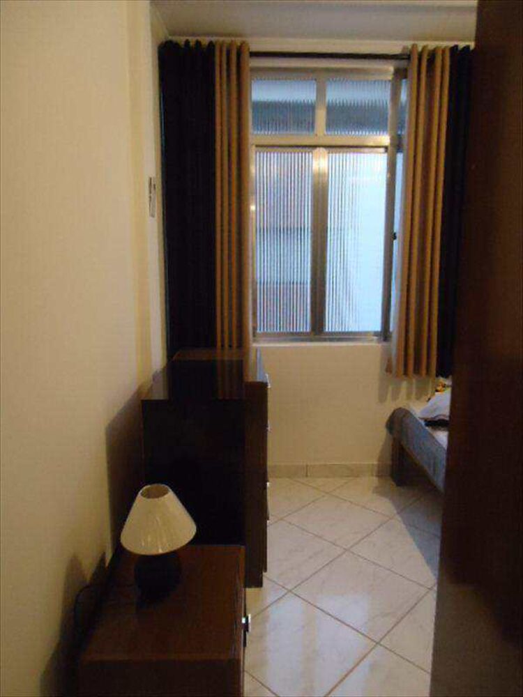 Kitnet-Studio, 34 m² - Foto 8