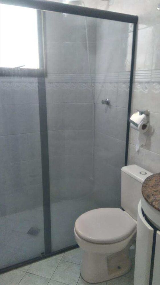 Apartamento, 2 quartos, 80 m² - Foto 17