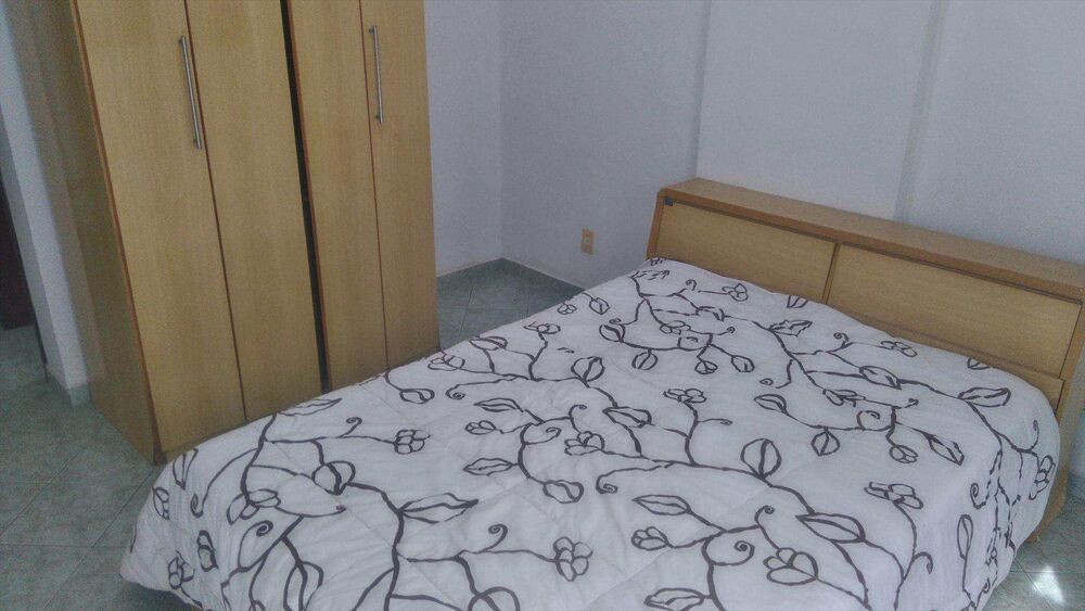 Apartamento, 2 quartos, 80 m² - Foto 13
