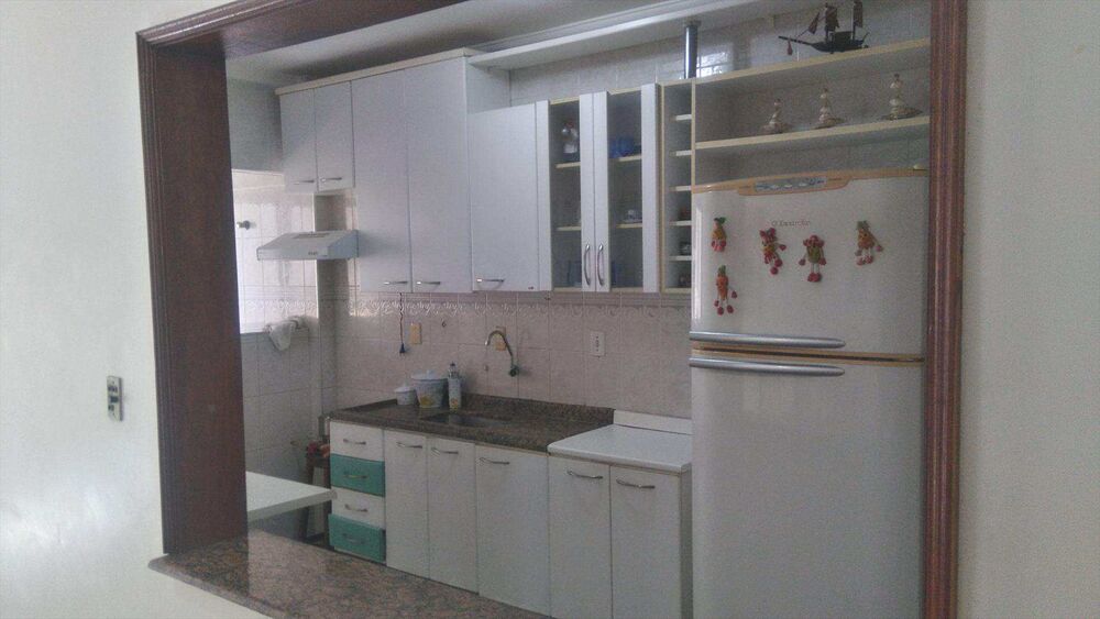 Apartamento, 2 quartos, 80 m² - Foto 5