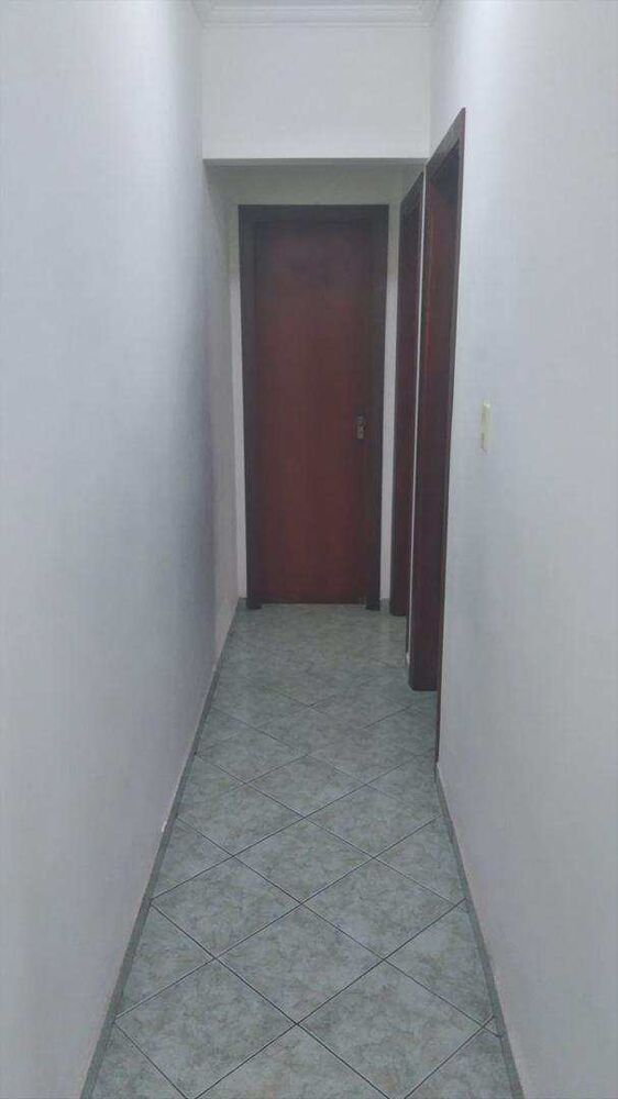Apartamento, 2 quartos, 80 m² - Foto 9