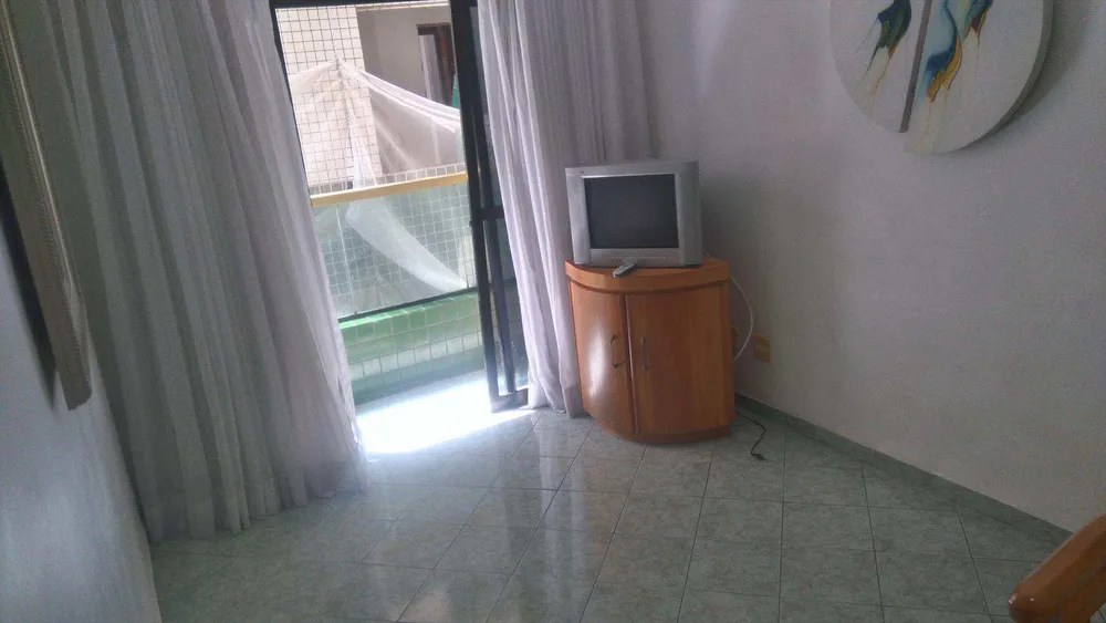 Apartamento, 2 quartos, 80 m² - Foto 4