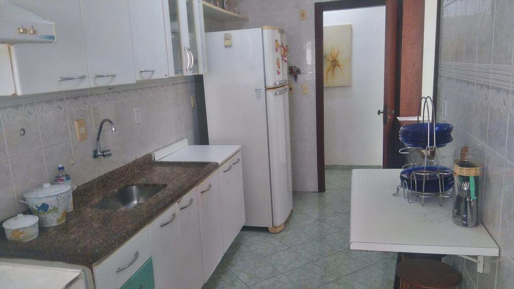 Apartamento, 2 quartos, 80 m² - Foto 23