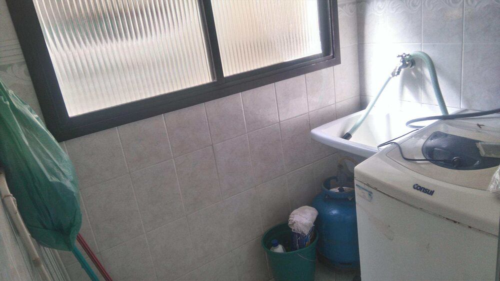 Apartamento, 2 quartos, 80 m² - Foto 24