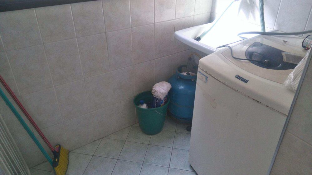 Apartamento, 2 quartos, 80 m² - Foto 19