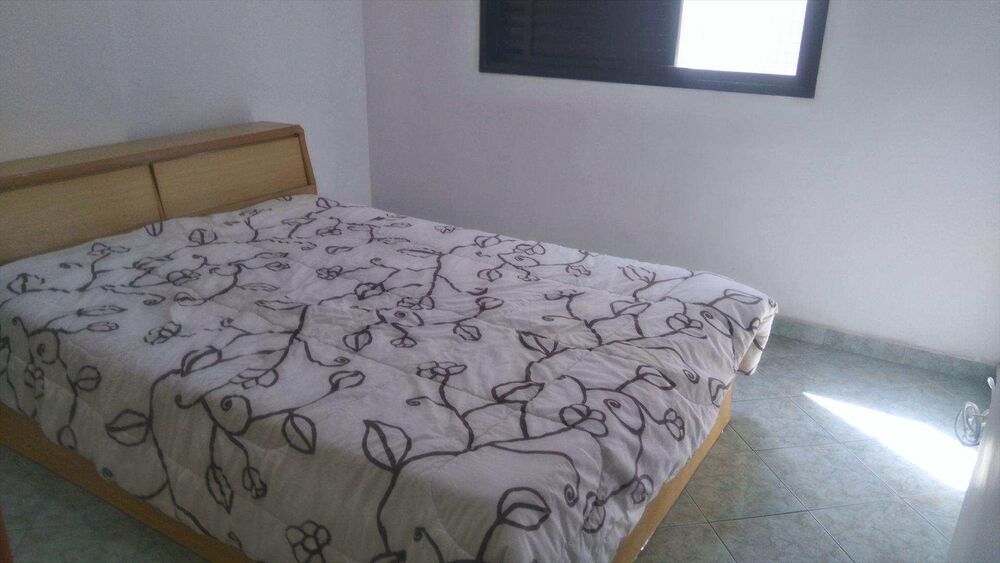 Apartamento, 2 quartos, 80 m² - Foto 20