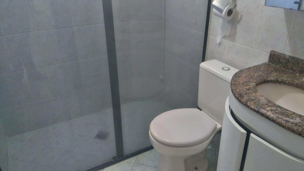 Apartamento, 2 quartos, 80 m² - Foto 11