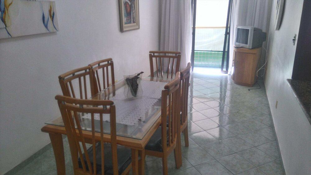 Apartamento, 2 quartos, 80 m² - Foto 18