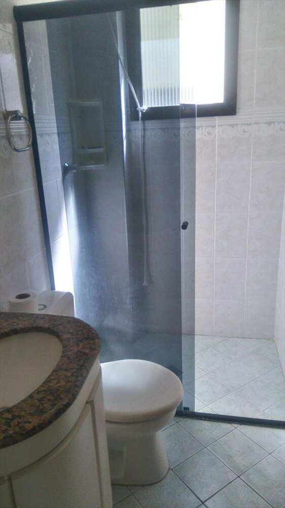 Apartamento, 2 quartos, 80 m² - Foto 7