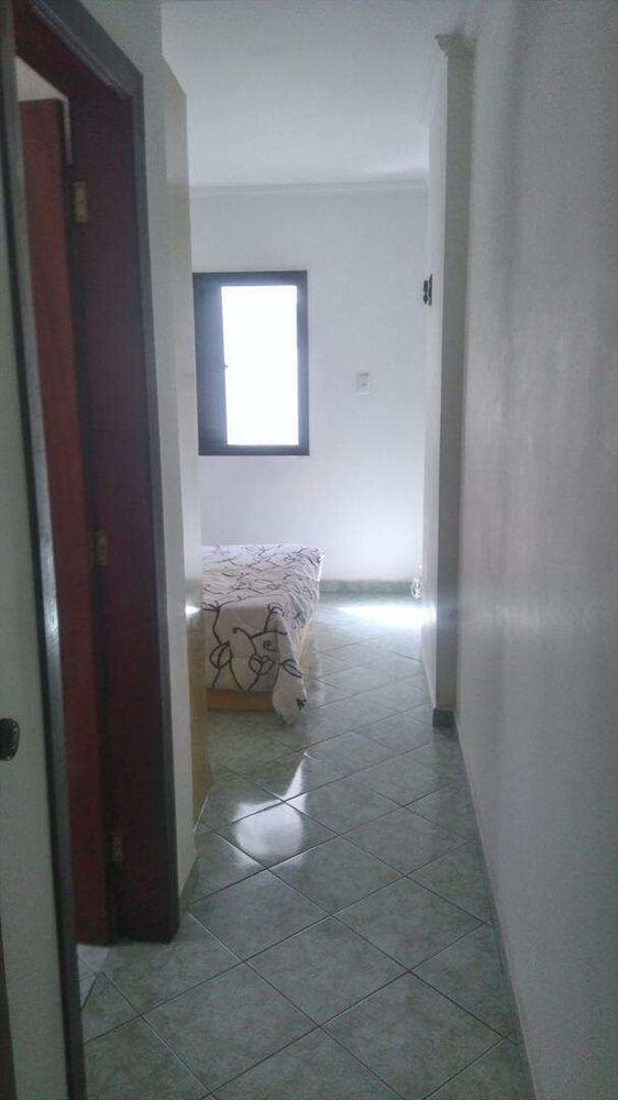 Apartamento, 2 quartos, 80 m² - Foto 16