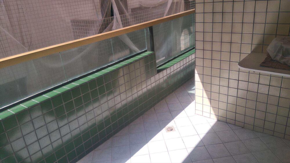 Apartamento, 2 quartos, 80 m² - Foto 15