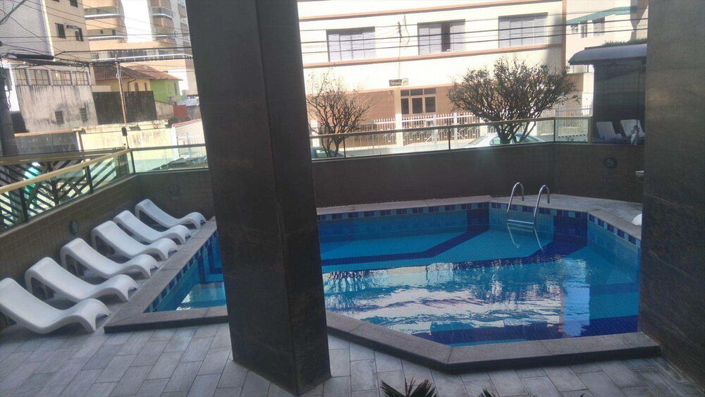 Apartamento, 2 quartos, 80 m² - Foto 14