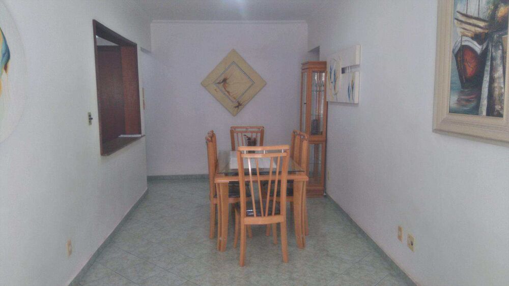 Apartamento, 2 quartos, 80 m² - Foto 12