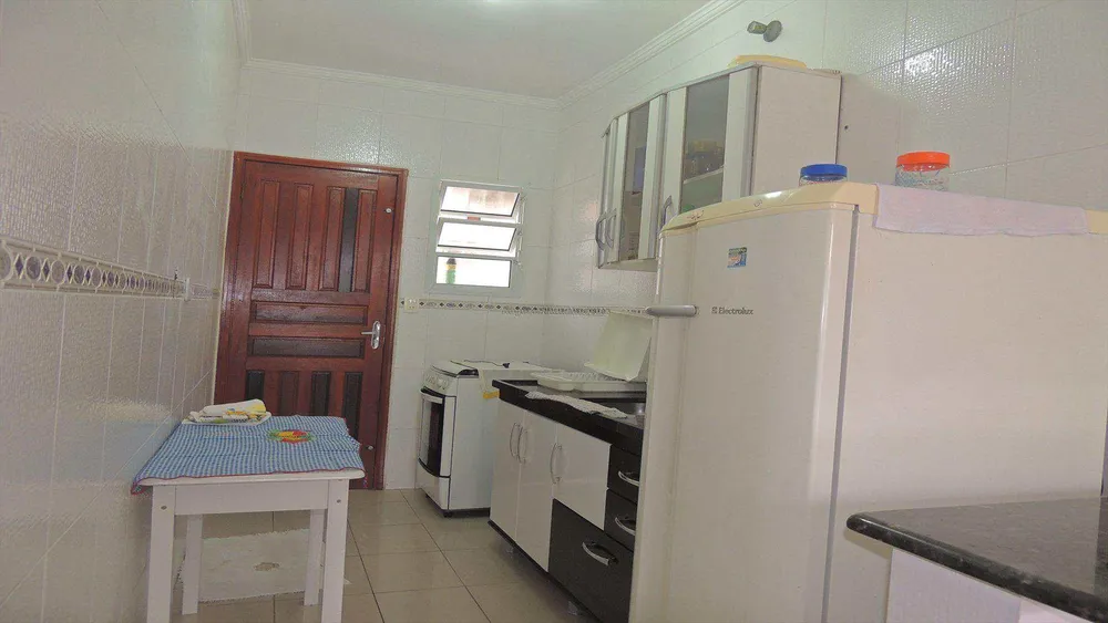 Casa de Condomínio, 1 quarto - Foto 2