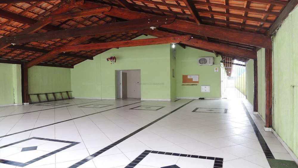 Casa de Condomínio, 1 quarto - Foto 10