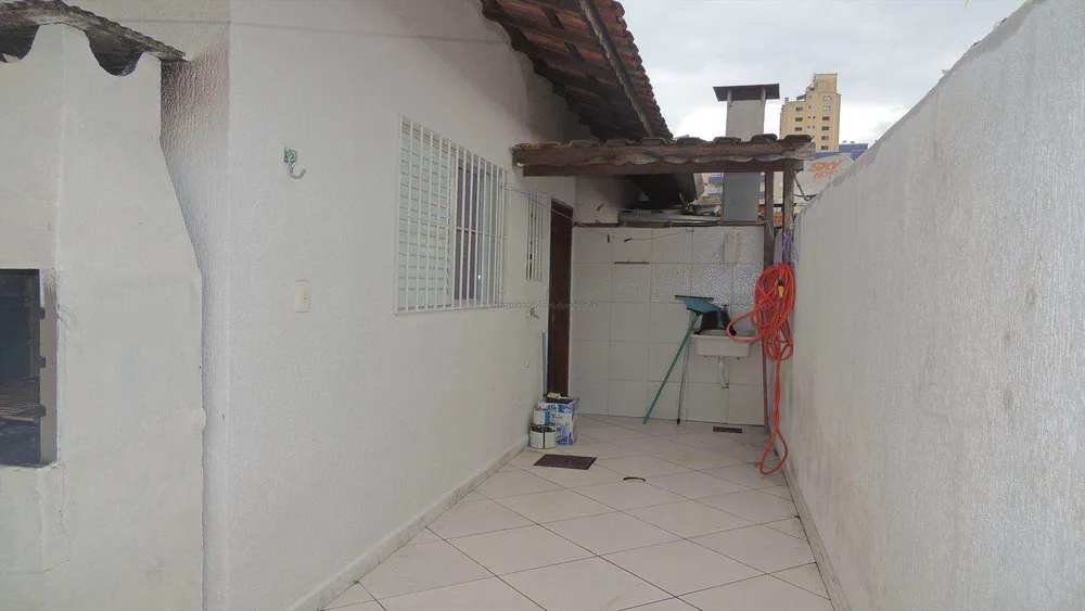 Casa de Condomínio, 1 quarto - Foto 8