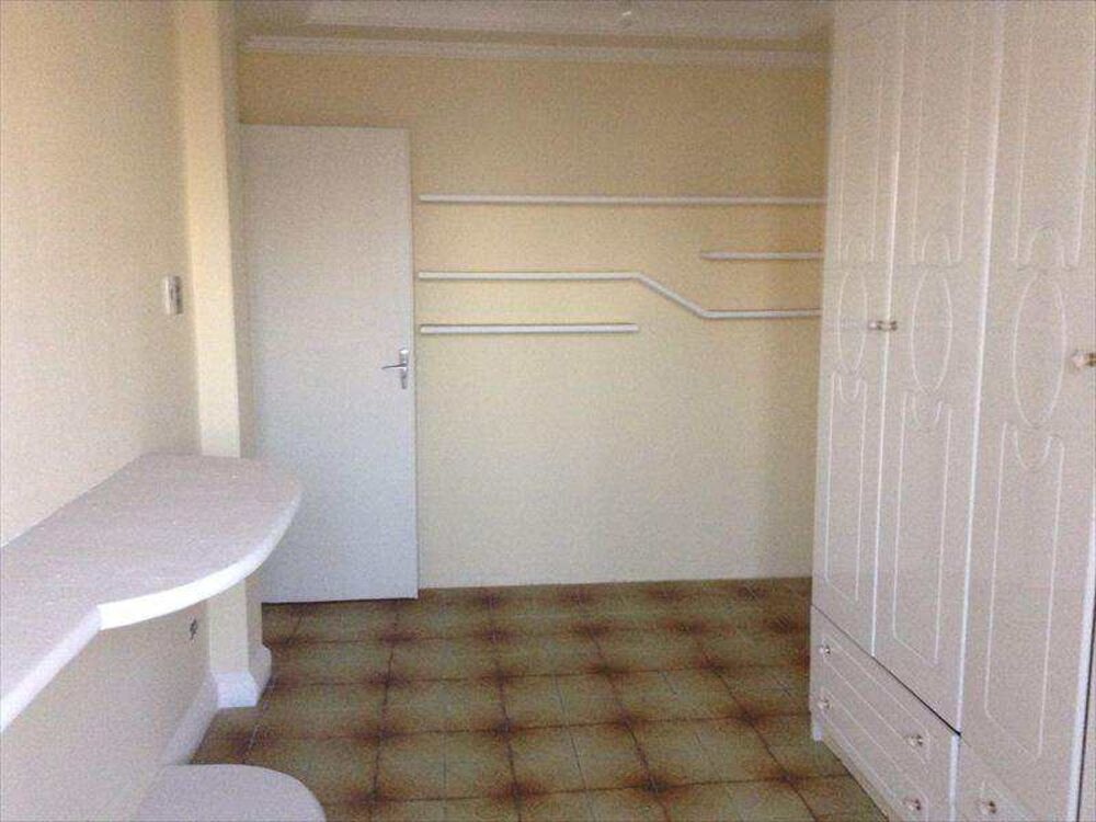 Apartamento, 2 quartos, 70 m² - Foto 6