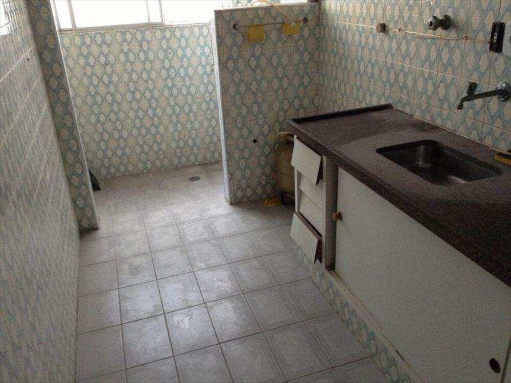 Apartamento, 2 quartos, 70 m² - Foto 5